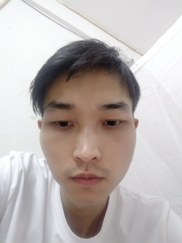 晴天的第一张照片--信阳相亲服务中心