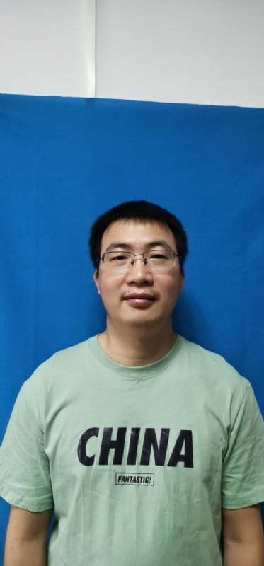 xzh的第一张照片--信阳相亲服务中心