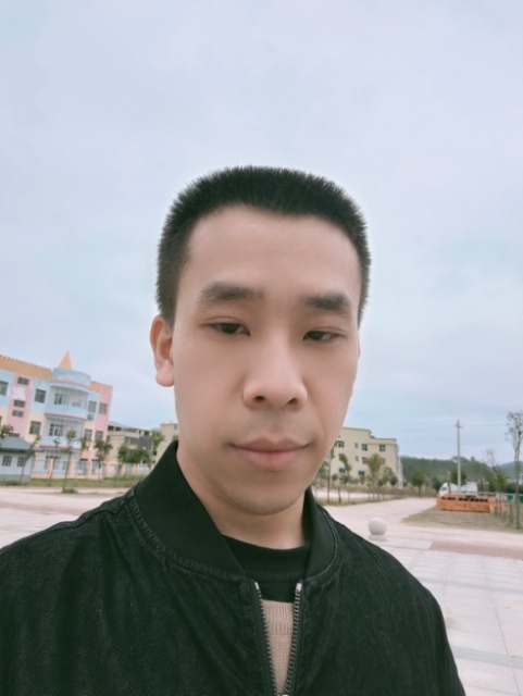 揭阳交友的第一张照片--信阳相亲服务中心
