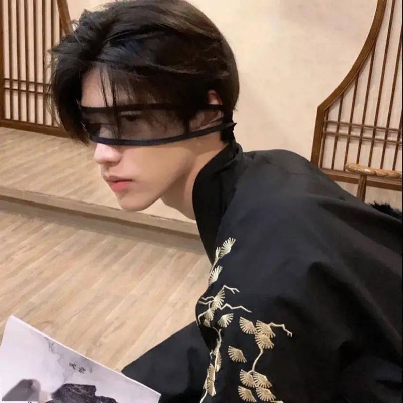 暖心男友的第一张照片--信阳相亲服务中心