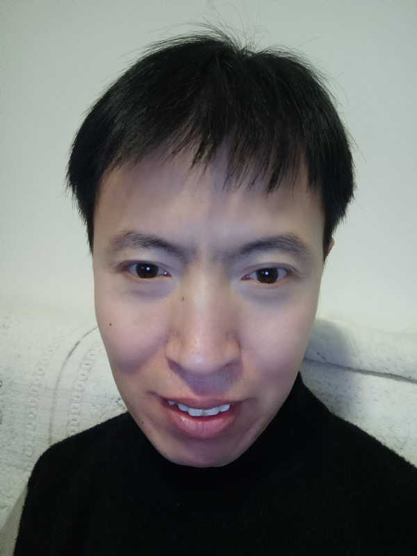 相知相守的第一张照片--信阳相亲服务中心