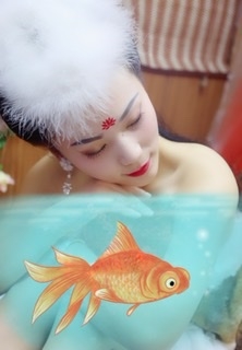 清风恋百合的第三张照片--信阳相亲服务中心