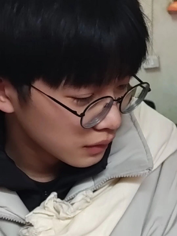 梦游的第一张照片--信阳相亲服务中心