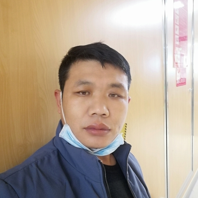 随遇而安的第一张照片--信阳相亲服务中心