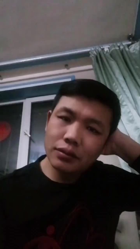 随遇而安的第二张照片--信阳相亲服务中心