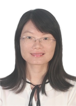 龙猫的第一张照片--信阳相亲服务中心