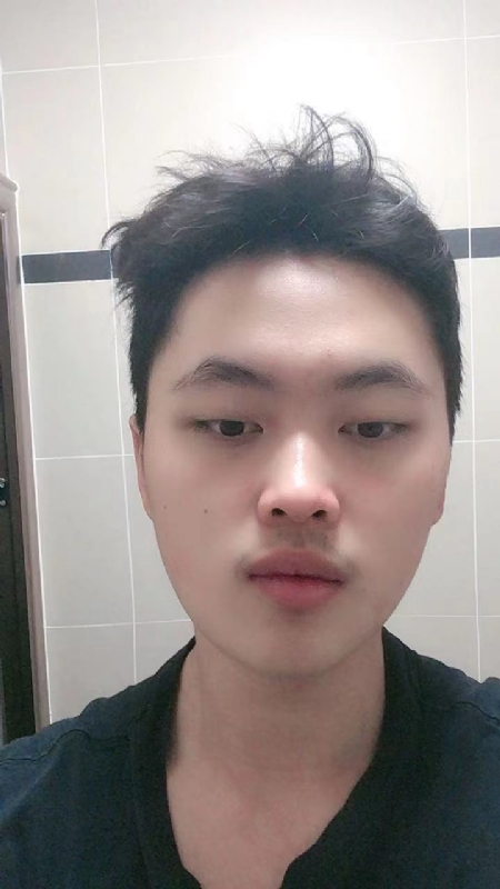 鳴的第一张照片--信阳相亲服务中心