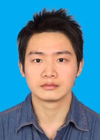 此生徒然的第一张照片--信阳相亲服务中心