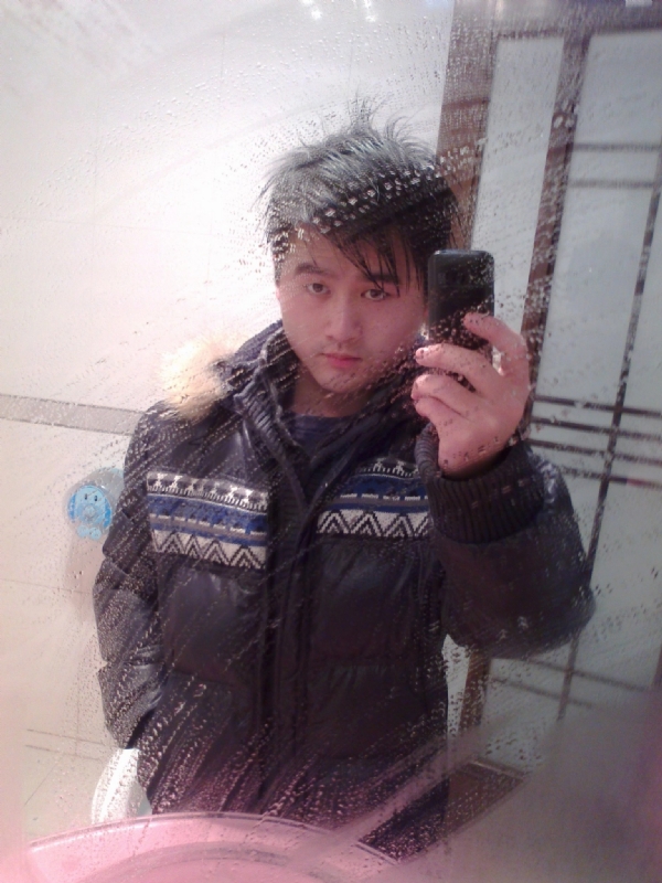 陪你到老的第一张照片--信阳相亲服务中心