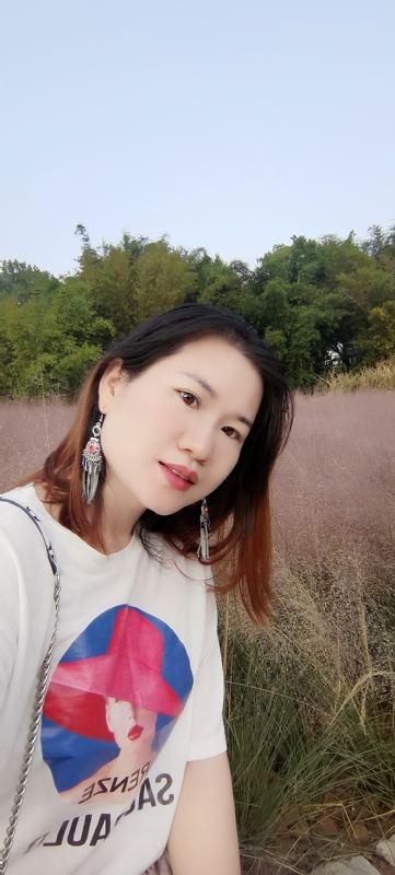 莫非的第一张照片--信阳相亲服务中心