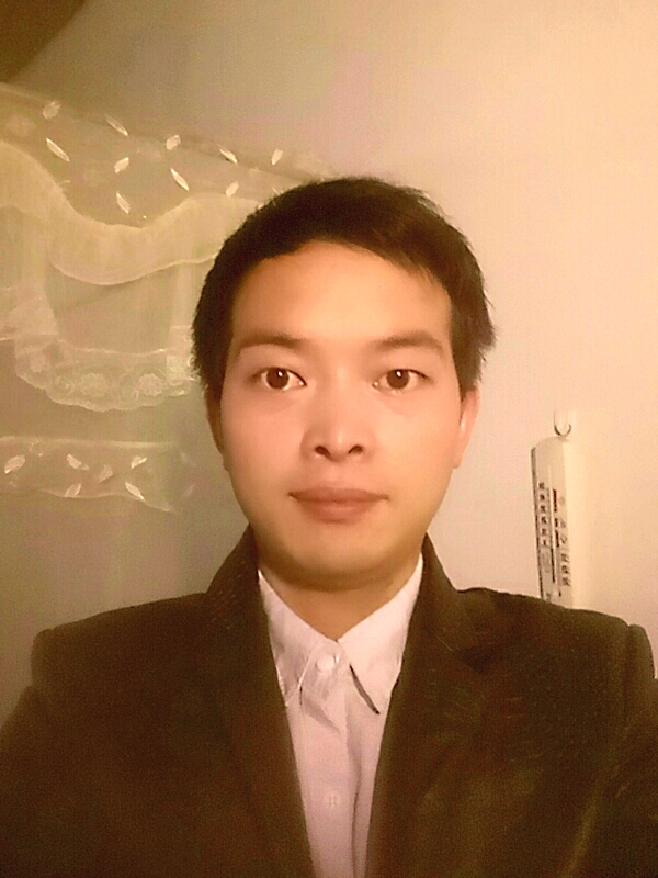 有你足矣的第一张照片--信阳相亲服务中心