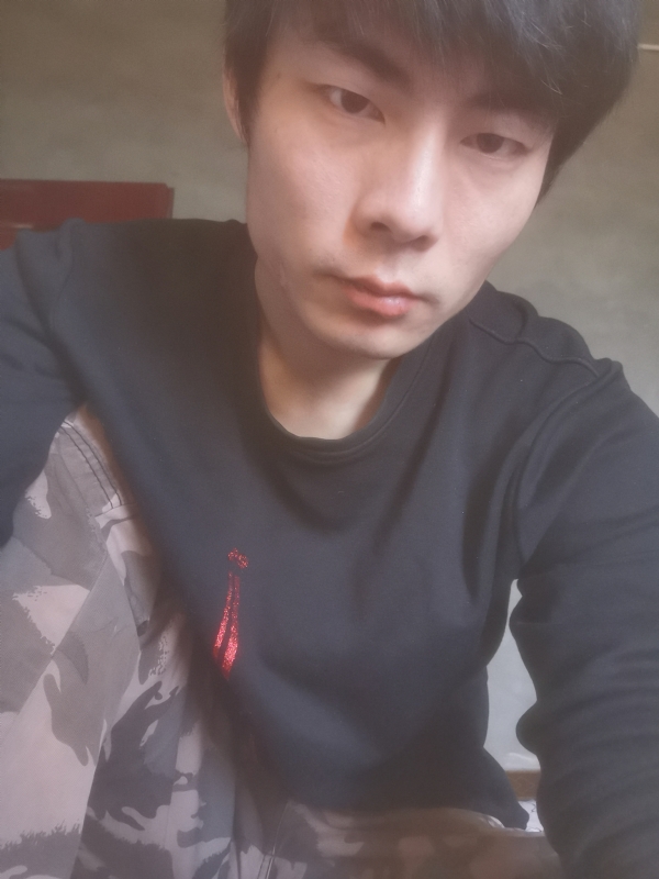 排解的第二张照片--信阳相亲服务中心