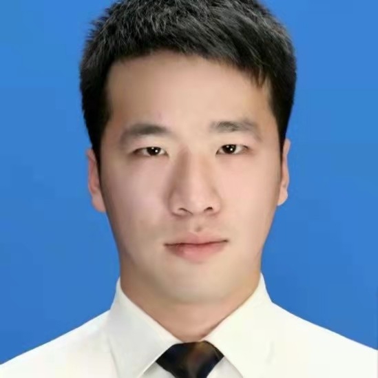 chen的第一张照片--信阳相亲服务中心