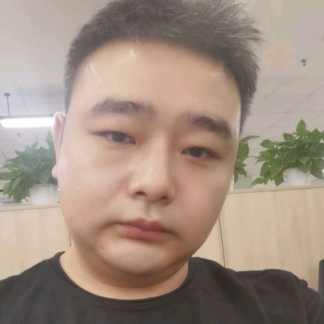 异域听风的第一张照片--信阳相亲服务中心