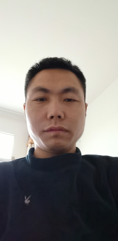 缘定今生的第一张照片--信阳相亲服务中心