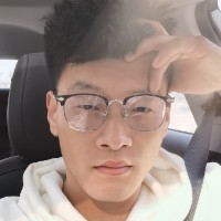 薛的第一张照片--信阳相亲服务中心