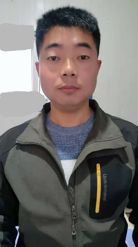 ～～～的第一张照片--信阳相亲服务中心