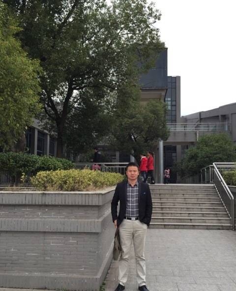 曾经的心疼的第三张照片--信阳相亲服务中心
