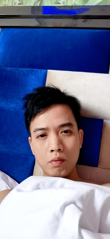 携手同行的第一张照片--信阳相亲服务中心