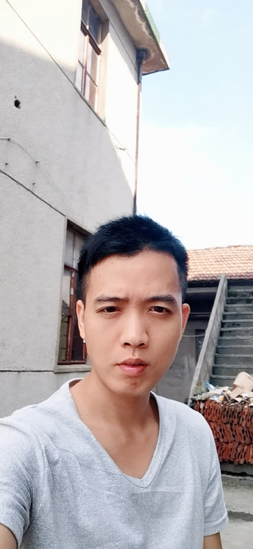 携手同行的第四张照片--信阳相亲服务中心