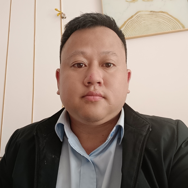 景观大道交叉口的第一张照片--信阳相亲服务中心