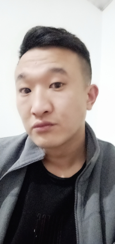 远山的第一张照片--信阳相亲服务中心
