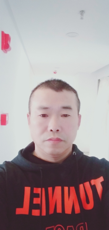 责任的第一张照片--信阳相亲服务中心