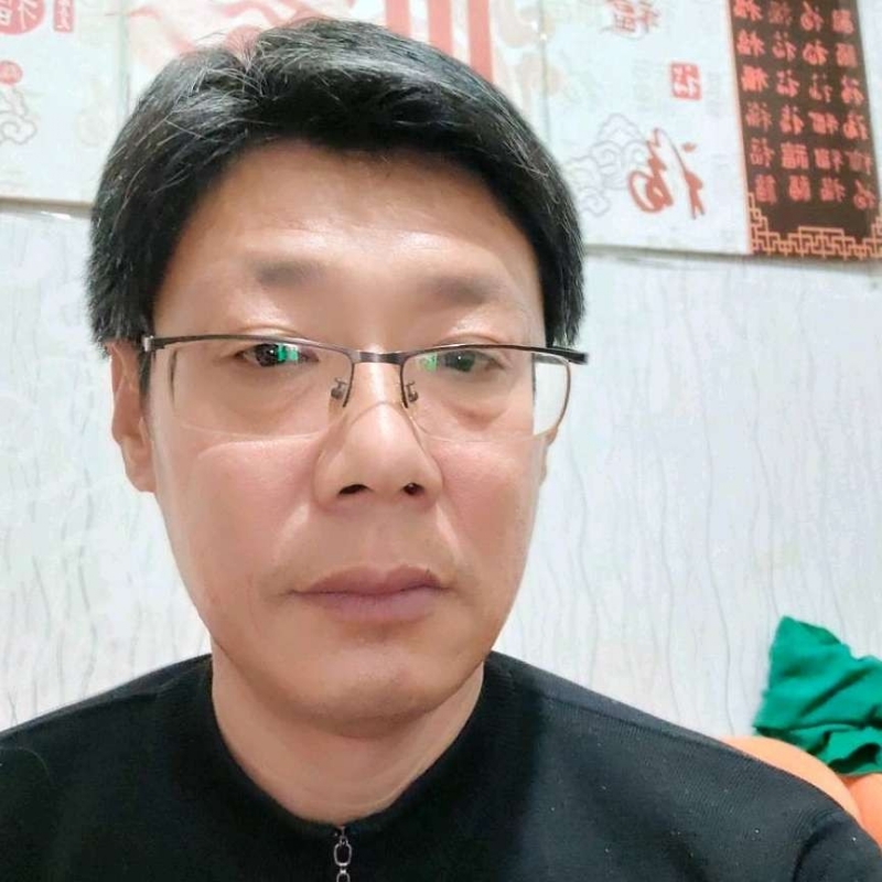 碧海蓝天的第一张照片--信阳相亲服务中心