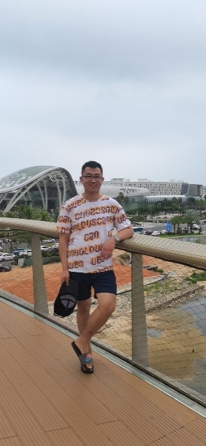 jack的第一张照片--信阳相亲服务中心