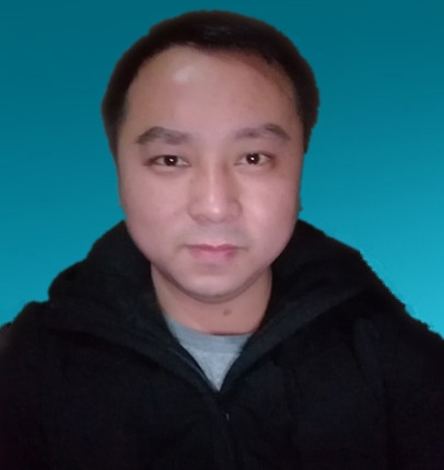 红山泉的第一张照片--信阳相亲服务中心