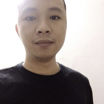 腾腾的第一张照片--信阳相亲服务中心
