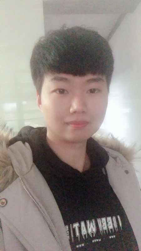 她的第一张照片--信阳相亲服务中心