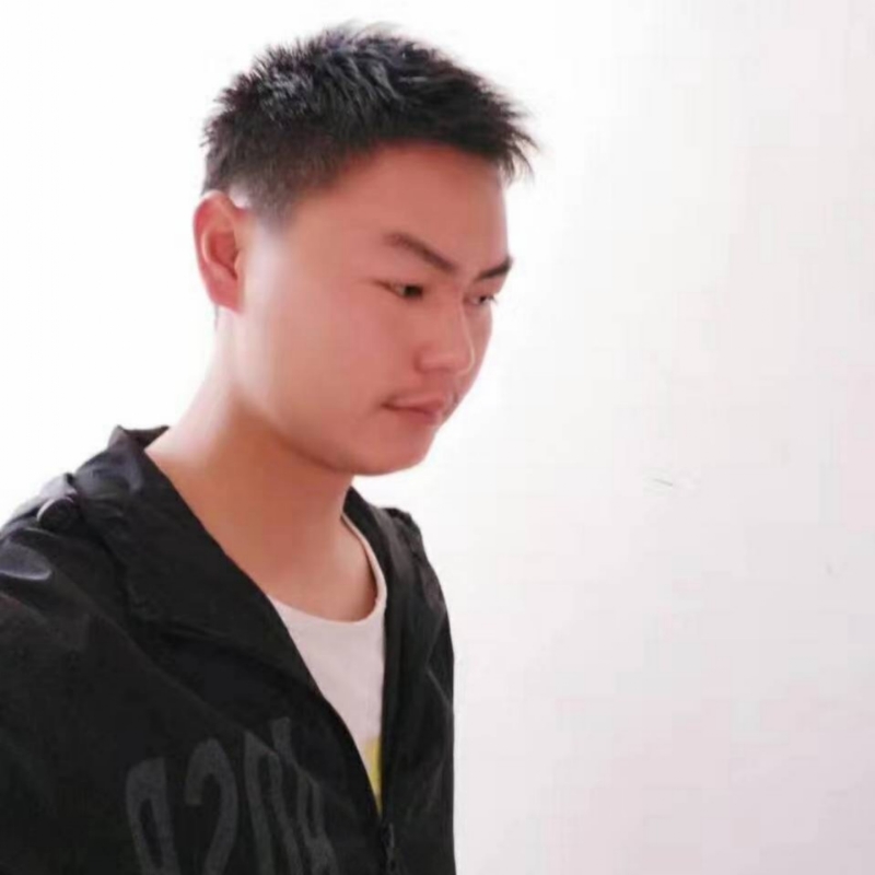 ____Allen、的第一张照片--信阳相亲服务中心
