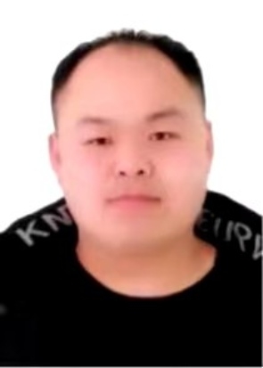 火燚的第一张照片--信阳相亲服务中心