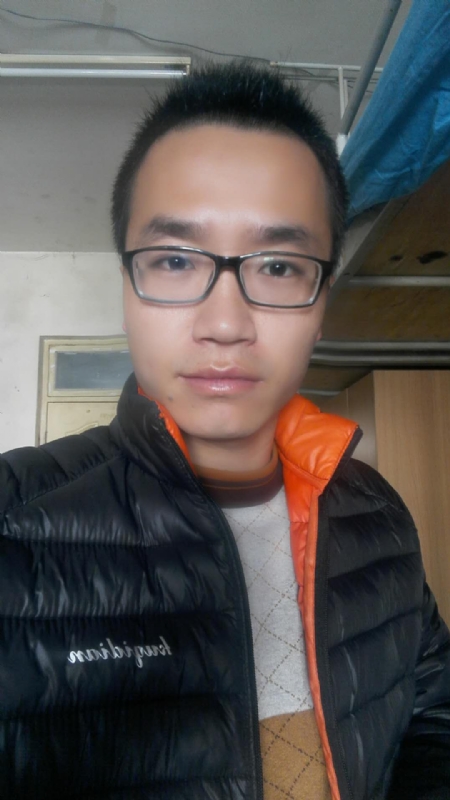 哈喽的第二张照片--信阳相亲服务中心