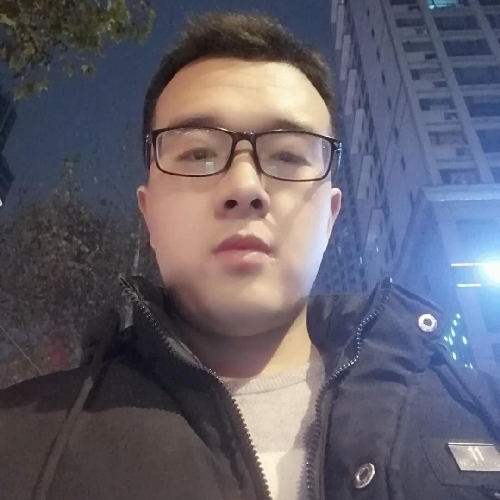 华的第一张照片--信阳相亲服务中心