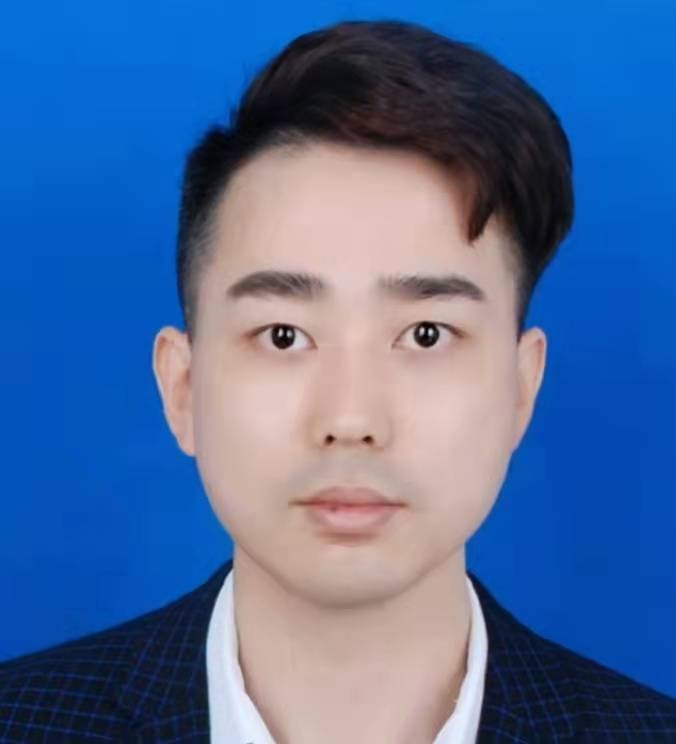 张乐乐的第一张照片--信阳相亲服务中心