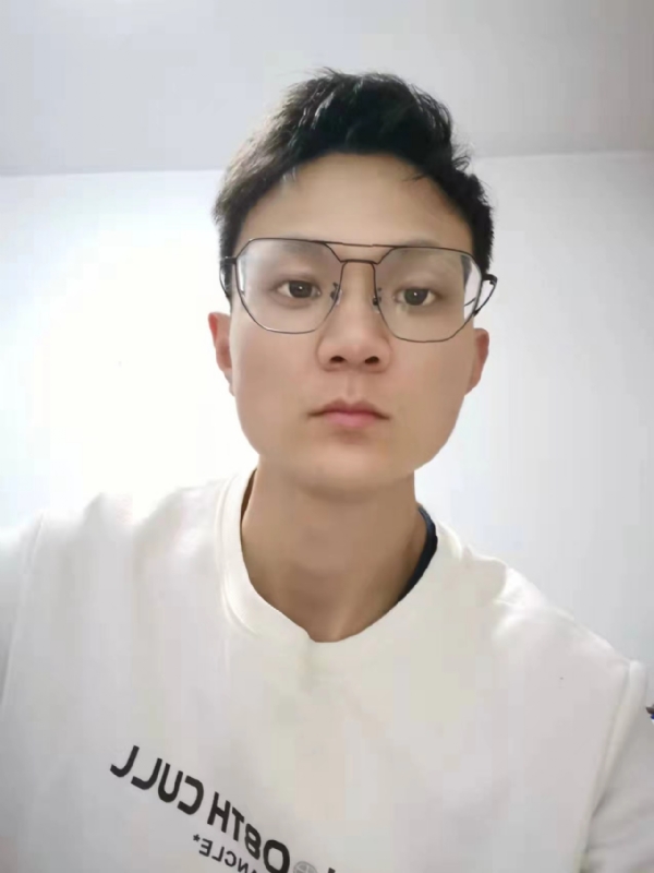 择一人的第一张照片--信阳相亲服务中心
