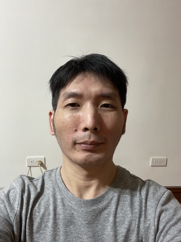 小成的第一张照片--信阳相亲服务中心