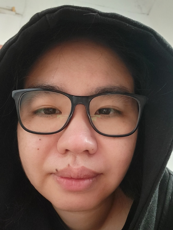 坤的第一张照片--信阳相亲服务中心