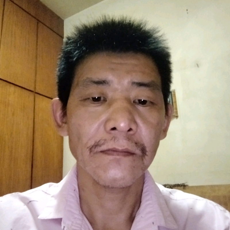 魔神的第一张照片--信阳相亲服务中心