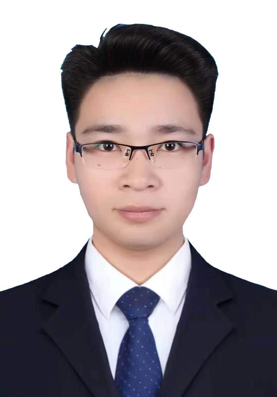 秋枫的第一张照片--信阳相亲服务中心