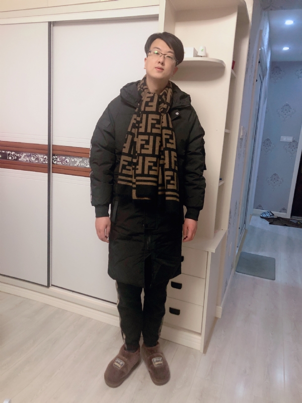 健力宝的第一张照片--信阳相亲服务中心