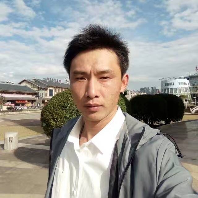 岁月如歌的第一张照片--信阳相亲服务中心