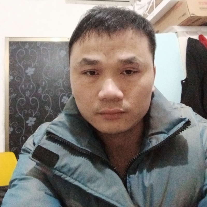 老梁的第二张照片--信阳相亲服务中心