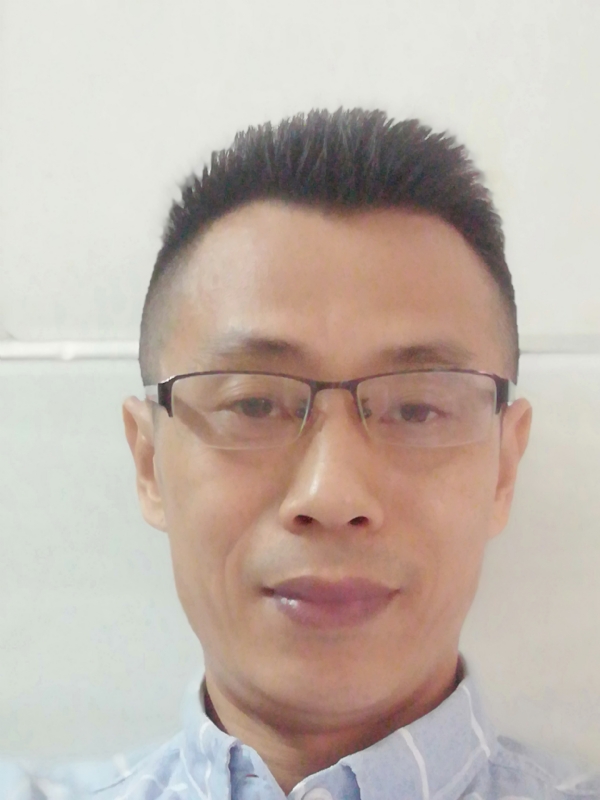 港湾的第四张照片--信阳相亲服务中心
