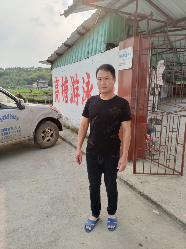 往后有您的第一张照片--信阳相亲服务中心