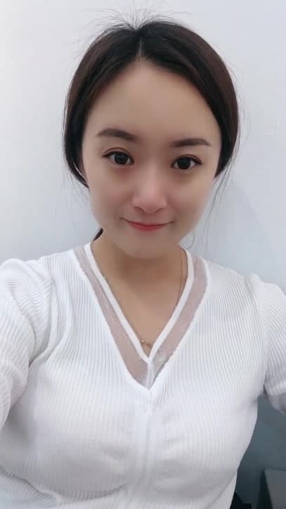 往事隨風的第一张照片--信阳相亲服务中心
