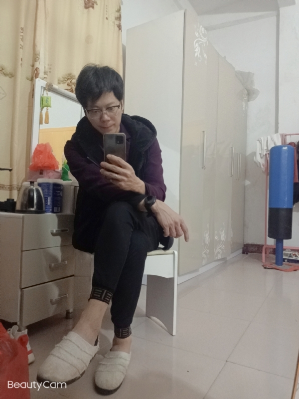 凤临阁的第一张照片--信阳相亲服务中心