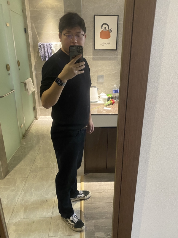 ask的第一张照片--信阳相亲服务中心